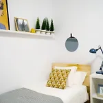 Trauko Flat Parking 15 Euros X Day Ebi01313 * 毕尔巴鄂