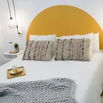 Apartament Trauko Flat Parking 15 Euros X Day Ebi01313 Bilbao