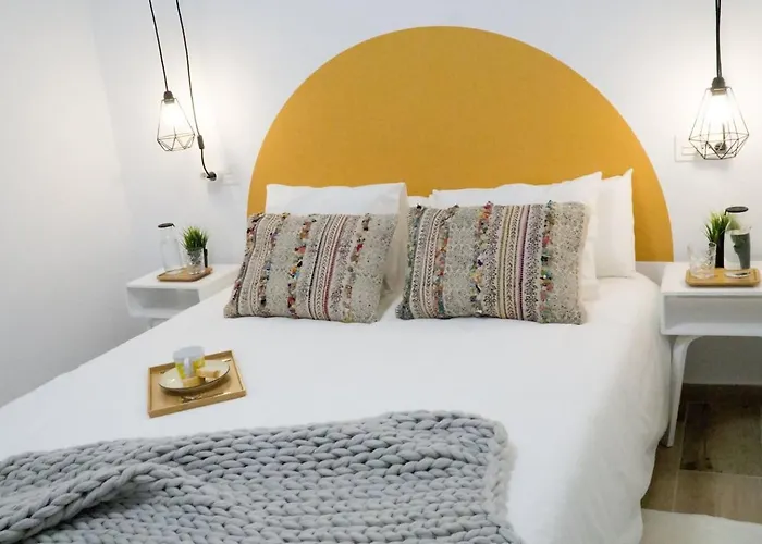 Apartamento Trauko Flat Parking 15 Euros X Day Ebi01313 Bilbau